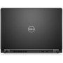 Ноутбук Dell Latitude 5480 FHD 