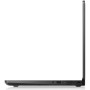Ноутбук Dell Latitude 5480 FHD 