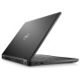 Ноутбук Dell Latitude 5480 FHD 