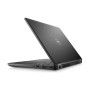 Ноутбук Dell Latitude 5480 FHD 