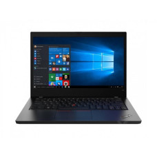 Ноутбук Lenovo Thinkpad L14 