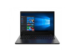 Ноутбук Lenovo Thinkpad L14 