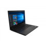 Ноутбук Lenovo Thinkpad L14 
