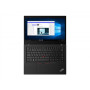 Ноутбук Lenovo Thinkpad L14 