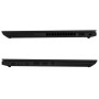 Ноутбук Lenovo ThinkPad T490s