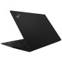 Ноутбук Lenovo ThinkPad T490s
