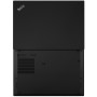 Ноутбук Lenovo ThinkPad T490s