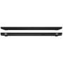 Ноутбук Lenovo ThinkPad T490s