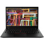 Ноутбук Lenovo ThinkPad T490s