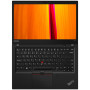 Ноутбук Lenovo ThinkPad T490s