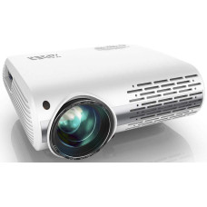 Мультимедійний домашній проектор Yaber Y30 Full HD