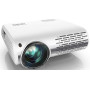 Мультимедійний домашній проектор Yaber Y30 Full HD