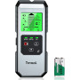 Детектор прихованої проводки Tavool TH330