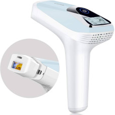 Фотоепілятор Veme PL Hair Removal V401