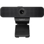 Веб-камера Logitech C925e Full HD