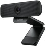 Веб-камера Logitech C925e Full HD