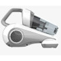 Пилосос Dibea UV-10