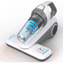 Пилосос Dibea UV-10
