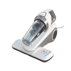 Пилосос Dibea UV-10